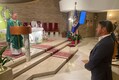 20261020-slikopleskarji maša 2026 (15)